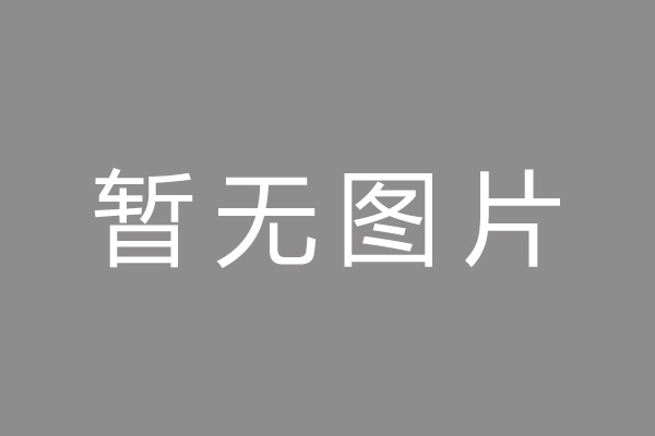 進(jìn)行噴砂操作時需要注意什么事項(xiàng)